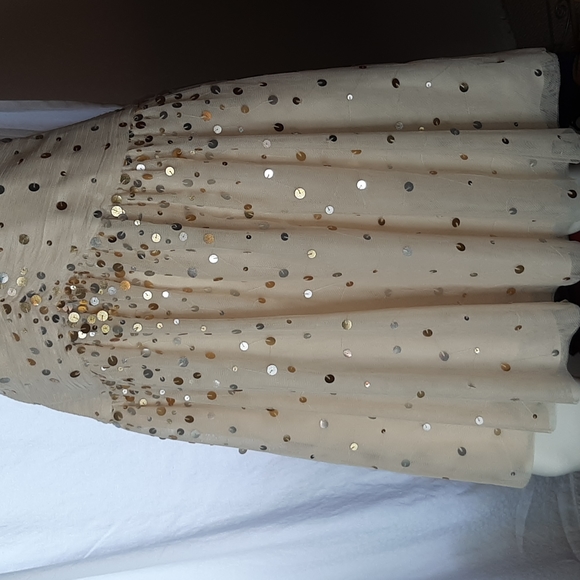 Bcbg maxazria Dress - Picture 2 of 6